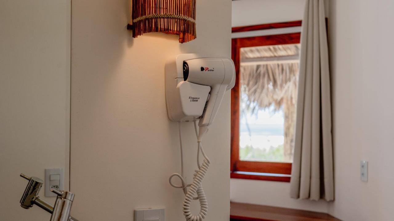 Tatajuba Villa Kabaceiras מראה חיצוני תמונה